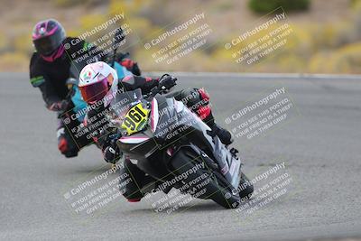 media/Nov-04-2023-2WTD (Sat) [[147bbb9217]]/B Group/1220pm (Outside Turn 2)/
